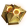 Mk II Raid Token