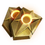 Game-Icon-Mk II Raid Token.png