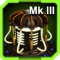 Gear-Mk 3 CEC Fusion Furnace.png