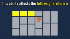 Territory Battle-Imperial Retaliation Platoon-Z3M.png