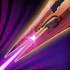 Tex.ability geonosis fighter spy basic.png