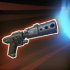 Tex.ability nebit basic.png