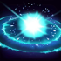 Tex.ability slave1 special02.png