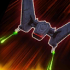 Tex.ability upsilon shuttle kylo basic.png