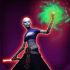 Tex.ability ventress special01.png