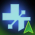 Tex.abilityui passive heal buff.png