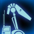 Tex.abilityui passive mechanicalmenace.png