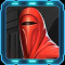 Tex.vanity royalguard.png