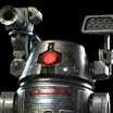 Unit-Character-BT-1-portrait.png