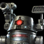Unit-Character-BT-1-portrait.png