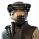 Unit-Character-Boushh (Leia Organa)-portrait-tr.png