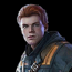 Unit-Character-Cal Kestis-portrait.png