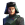 Unit-Character-General Veers-portrait-tr.png