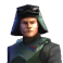 Unit-Character-General Veers-portrait-tr.png