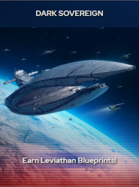 Event-Dark Sovereign.png