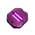 Deboss Mk 2