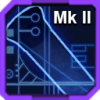 Gear-Mk 2 Zaltin Bacta Gel Prototype.png