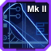 Gear-Mk 2 Zaltin Bacta Gel Prototype.png