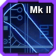 Gear-Mk 2 Zaltin Bacta Gel Prototype.png