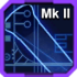Gear-Mk 2 Zaltin Bacta Gel Prototype.png