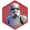 Stormtrooper