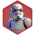 Stormtrooper