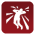 Status Effect-Inevitable Failure.png