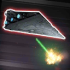Tex.ability finalizer basic.png