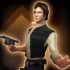 Tex.ability han special01.png