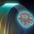 Tex.ability mfalcon VII special02.png