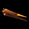 Tex.charui geonosis fighter sunfac.png