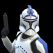 Tex.charui trooperclone p1 fives.png