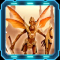 Tex.vanity tb geonosis.png