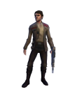 Unit-Character-Poe Dameron.png