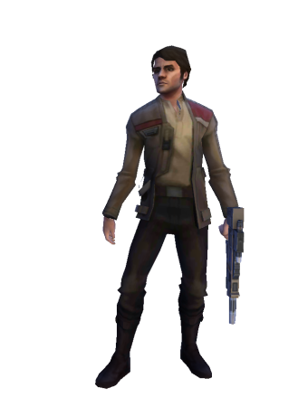 Unit-Character-Poe Dameron.png