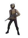 Unit-Character-Resistance Trooper.png