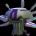 Unit-NPC-Shield Generator Droid Mk 5-portrait.png