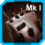 Gear-Mk 1 Carbanti Sensor Array Prototype Salvage.png