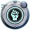 Mod-Tenacity-Data-Bus-E.png