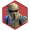 Shoretrooper