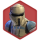 Shoretrooper