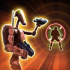 Tex.ability b1commander lstb speical01.png