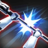 Tex.ability firstorder executioner basic.png