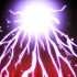 Tex.ability sithrevan special01.png