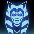 Tex.abilityui passive commanderahsoka.png