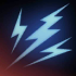 Tex.abilityui passive shock.png