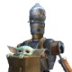 Unit-Character-IG-11-portrait-tr.png