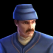 Unit-NPC-Bespin Wing Guard-portrait.png