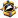 Prestige