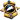 Game-Icon-Ship Ability Material Prestige.png